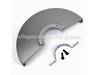 10141263-1-S-Makita-191214-3-Wheel Guard Assembly 7-inch