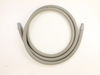 10 Long 3/4-inch Diameter Hos – Part Number: 192109-A