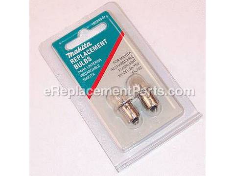 10141288-1-M-Makita-192240-5-Makita Light Bulb Pack (2 Bulb