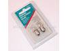 Makita Light Bulb Pack (2 Bulb – Part Number: 192240-5