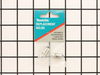 Light Bulb Set 9.6v (2 Bulbs) – Part Number: 192241-3