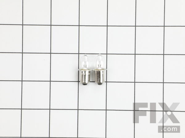10141300-1-M-Makita-192546-1-Light Bulb Pack (2 Bulb