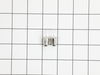 Light Bulb Pack (2 Bulb – Part Number: 192546-1