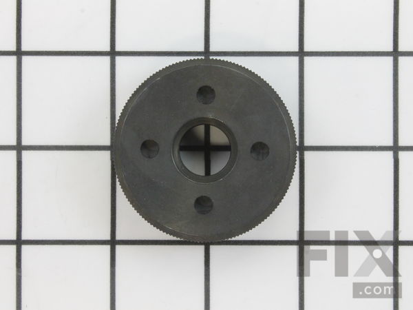 10141302-1-M-Makita-192568-1-Lock Nut 5/8-inch