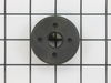 Lock Nut 5/8-inch – Part Number: 192568-1