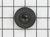 10141302-3-S-Makita-192568-1-Lock Nut 5/8-inch