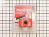 Makita 14.4 Volt Battery 1422 (Ni-Cd, 2.0Ah) – Part Number: 192600-1