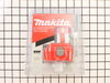 Makita 9.6 Volt Battery 9120 (Ni-Cd, 1.3Ah) – Part Number: 192638-6