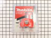 Makita 12 Volt Battery 1220 (Ni-Cd, 1.3Ah) – Part Number: 192681-5