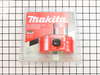 18V Ni-Cd 2.0AH Battery – Part Number: 192827-3