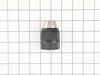 Keyless Drill Chuck – Part Number: 192891-4