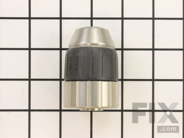 10141327-1-M-Makita-192957-0-Keyless Drill Chuck