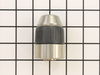 Keyless Drill Chuck – Part Number: 192957-0