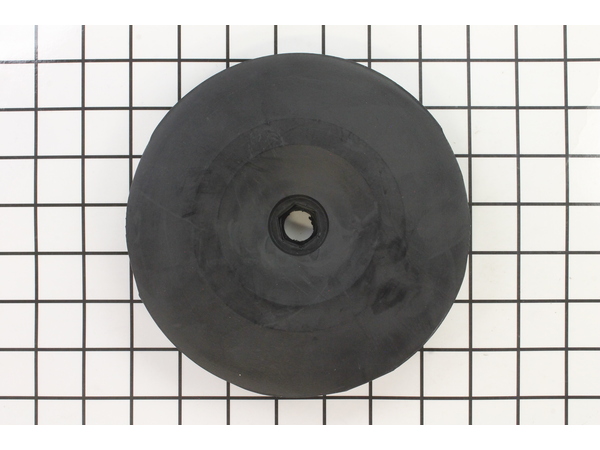 10141329-1-M-Makita-192978-2-Rubber Pad