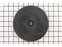 Rubber Pad – Part Number: 192978-2