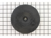Rubber Pad – Part Number: 192978-2