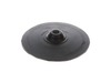 10141329-2-S-Makita-192978-2-Rubber Pad