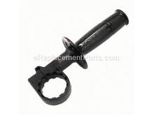Side Handle – Part Number: 192985-5