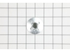 Sanding Lock Nut 5/8-48 – Part Number: 193048-0