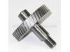 Gear Repair Set – Part Number: 193050-3