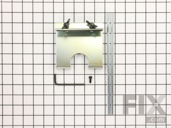 10141340-1-M-Makita-193073-1-Router Straight Guide