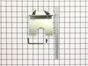Router Straight Guide – Part Number: 193073-1
