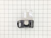 9.6v Ni-mh 2.6ah Power Tool Ba – Part Number: 193156-7