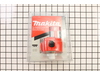 Makita 12 Volt Battery 1222 (n – Part Number: 193157-5