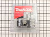 14.4v Ni-mh 2.6ah Power Tool B – Part Number: 193158-3