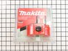 18v Ni-mh 2.6ah Power Tool Bat – Part Number: 193159-1