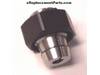 Collet Cone 1/4 Inch – Part Number: 193214-9