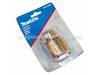 Drill Chuck S13 – Part Number: 193229-6
