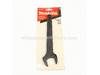 Collet Wrench – Part Number: 193234-3