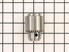 Drill Chuck S-13 – Part Number: 193319-5