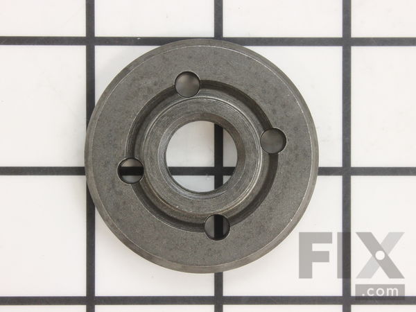 10141363-1-M-Makita-193465-4-Lock Nut
