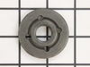 10141363-1-S-Makita-193465-4-Lock Nut