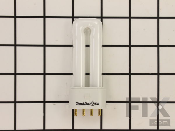 10141368-1-M-Makita-193595-1-Fluorescent Light Set