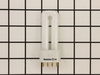 Fluorescent Light Set – Part Number: 193595-1
