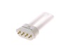 10141368-2-S-Makita-193595-1-Fluorescent Light Set