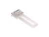 10141368-3-S-Makita-193595-1-Fluorescent Light Set