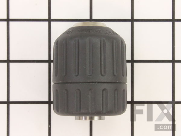 10141371-1-M-Makita-193692-3-Keyless Drill Chuck 10 US