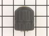 Keyless Drill Chuck 10 US – Part Number: 193692-3
