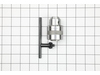 Drill Chuck S13 – Part Number: 193822-6