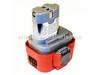 9 Volt Battery – Part Number: 193979-3