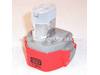 Makita 12 Volt Battery – Part Number: 193983-2