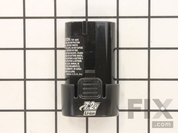 10141388-1-M-Makita-194356-2-Battery BL7010 Set