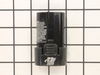 Battery BL7010 Set – Part Number: 194356-2