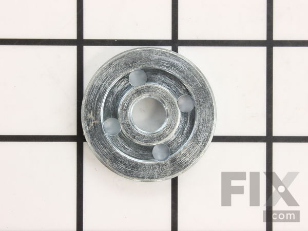 10141398-1-M-Makita-194608-1-Lock Nut