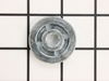 Lock Nut – Part Number: 194608-1