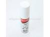 Grease Vessel – Part Number: 194659-4